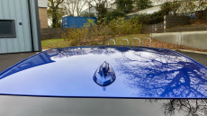 BMW 3 Series 320i M Sport 4dr Step Auto Petrol Saloon